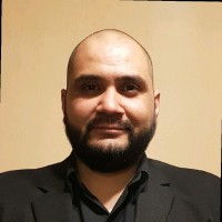 Julio Juarez