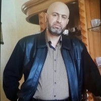 Bashar Tanbouz