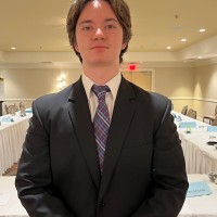 Benjamin Pitruzzello