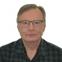 David Latour