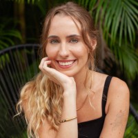 Ana Caroline Raupp