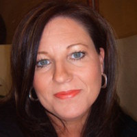 Trish L.
