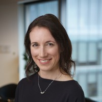 Alison Ovenden