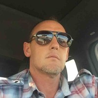 Bryce Parker