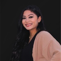 Alyssa Ruiz