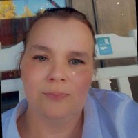 Diane Huffman
