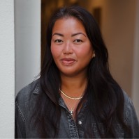 Michelle Szeto