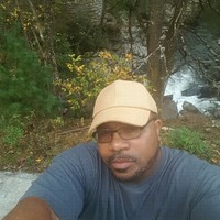 Douglas Turner