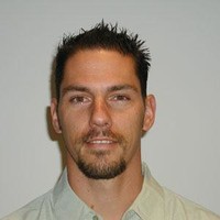 Jeffrey Ross