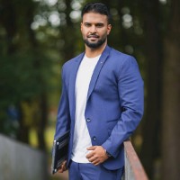 Burhan Ali