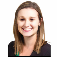 Megan Dunlap