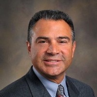 James Gementgis