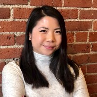 Diana Tong