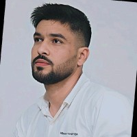 Sahil Pathan