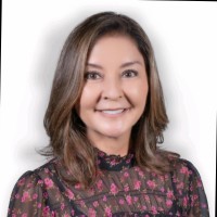 Lisa A. Stover