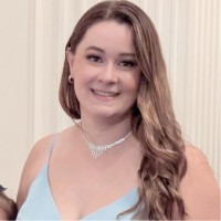 Natasha Evans