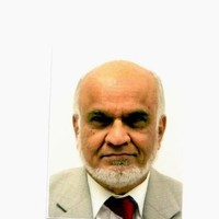 Ahmed Jeewajee