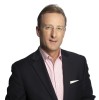 Andy Merrill