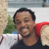 Branden Raby