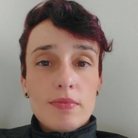 Mayara Alves Ferreira