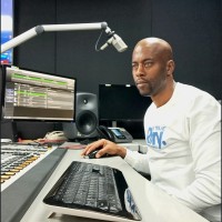 Mkhwanazi Sibanyoni