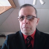 Jean Marc Jauvin