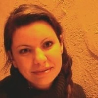 Ελένη Καραμαγκιόλα