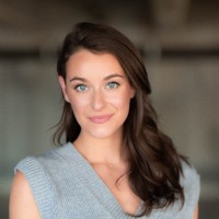 Lauren Ridgeway