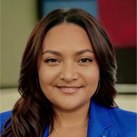 Stephani Fonseca