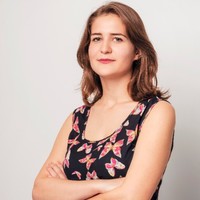 Mária Danišová
