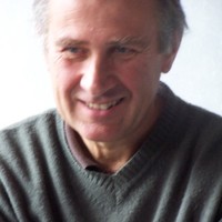 Jacques Murat