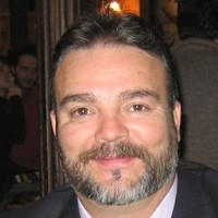 Francesc Pàez Vives