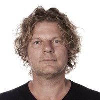 Matthijs Jaspers