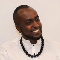 Fabrice Dukuzimana