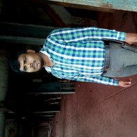 Md Yakub