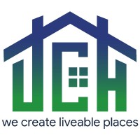 Urban Community Housing Pvt Limited - Pakistan