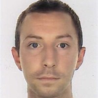 Vincent Suzanne