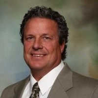 Bill G Sloan