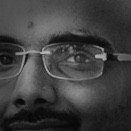 bloomeen panchal