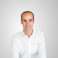 Luís Pereira