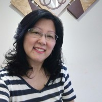 Elizabete Yamasaki