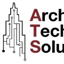 ArchiTech Solutions