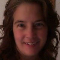Joyce Hatfield-Wise