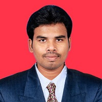Mokshith .V