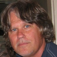 Dennis Benedict