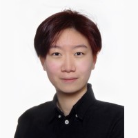 Cilika Xie