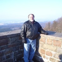 Kuiper (Jim)
