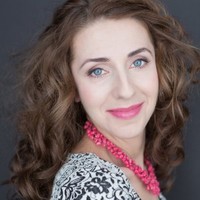 Patrycja Duszyńska