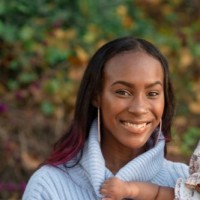 Kinaya Brown-Bass