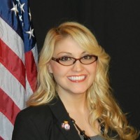 Shannon Mcbride